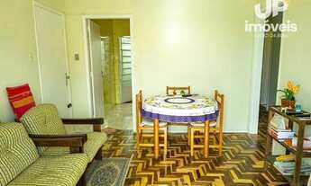 Imagem 3: Apartamento com 2 dormitórios à venda, por R$ 260.000 no Centro em Pelotas/RS