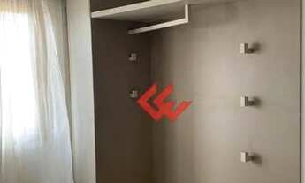 Imagem 7: Apartamento mobiliado para locação Bairro Salgado Filho? Gravataí