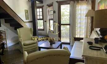 Imagem 3: Casa à venda com 2 quartos dentro de condomínio em Manguinhos Búzios