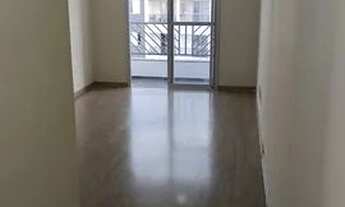 Imagem 2: Apartamento Aluguel Parque Continental