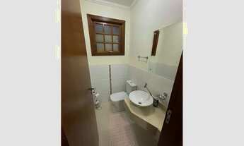 Imagem: Imóvel Jardim Recreio dos Bandeirantes