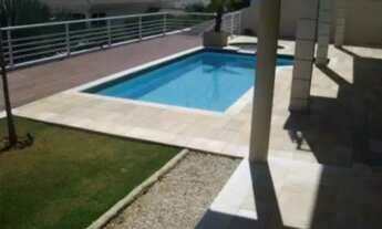 Imagem 2: Casa a venda em Indaiatuba no Jardim Vila Paradiso