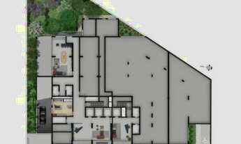 Imagem 3: PONTO COMERCIAL em São Paulo - SP, Butantã