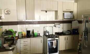 Imagem: Apto Ed. Boaventura