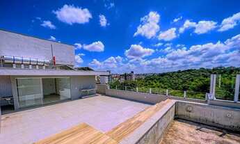 Imagem: Belo Horizonte - Apartamento Padrão - Castelo