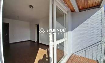 Imagem 5: PORTO ALEGRE - Apartamento Padrão - MOINHOS DE VENTO