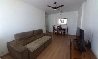Imagem 2: Apartamento- para aluguel -Bairro Andaraí-R$ 1.900,00
