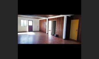 Imagem 4: ALUGA-SE APARTAMENTO EM VIAMAO