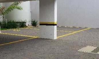 Imagem 5: SÃO JOSÉ DO RIO PRETO - Apartamento Padrão - VILA ANGÉLICA