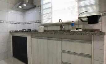 Imagem 7: Linda casa no BAIRRO LIBERDADE