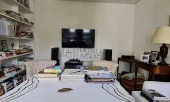 Imagem 6: Apartamento, Itaim Bibi - São Paulo