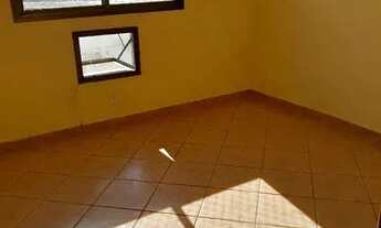 Imagem 7: Luxuoso apartamento