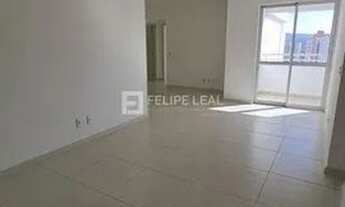 Imagem 2: Apartamento em Pagani - Palhoça