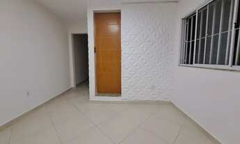 Imagem 5: Apartamento novinho próx a Praça Patriarca