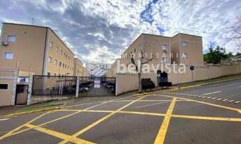 Imagem: APARTAMENTO A VENDA NO RESID. FRANCISCO