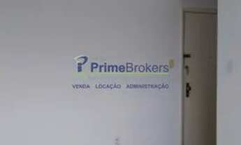 Imagem 2: Apartamento para alugar nas imediações do Metrô Praça da Árvore