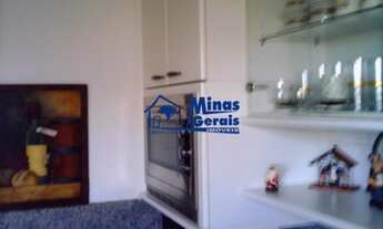 Imagem 7: Apartamento Apartamento com 2 dormitórios