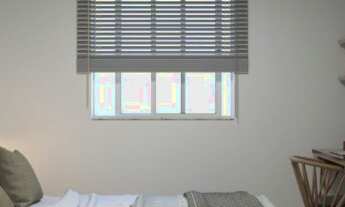 Imagem 6: Casa a venda em rio largo AP