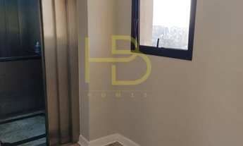 Imagem 6: Cobertura para Locação em Sorocaba, Centro, 3 dormitórios, 3 suítes, 5 banheiros, 2 vagas