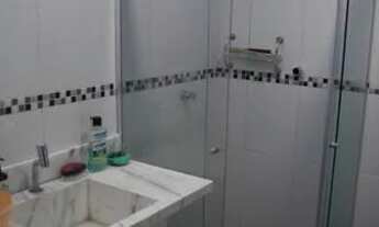 Imagem 7: Apto 96 m² - 3 dorm