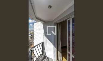 Imagem 5: Apartamento à Venda - Bonfim, 3 Quartos, 87 m2