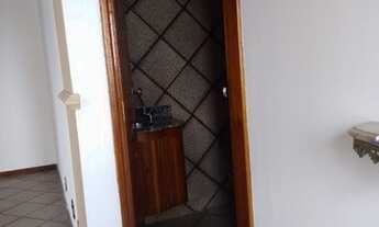 Imagem 5: Alugo excelente Ap no Edifício Piatã sito a Tv Lomas Valentina n2438