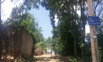 Imagem 7: TERRENO JAGUARIÚNA SP 568,10 M²