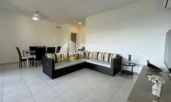 Imagem 6: Apartamento com 3 dorms, São Lourenço, Bertioga - R$ 2.7 mi, Cod: 3297