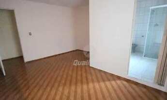 Imagem: Casa com 3 dormitórios para alugar, 85