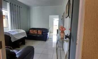 Imagem 6: Casa 2/4 Sozinha no Lote - Goiânia