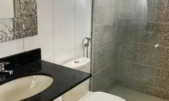 Imagem 7: Excelente casa no bairro da Glória