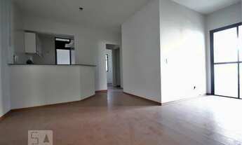 Imagem 3: Apartamento para Aluguel - Portal do Morumbi, 3 Quartos, 69 m2