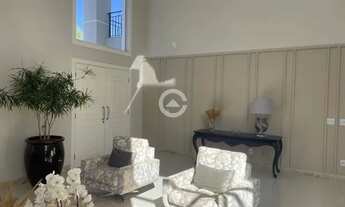 Imagem 3: Casa - Ville Sainte Hélène - Campinas