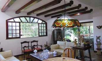 Imagem 4: Venda Casa em condomínio Candeal Salvador