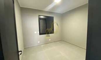 Imagem 5: APARTAMENTO NA VILA BUARQUE