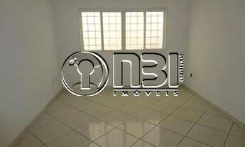 Imagem 4: SAO JOSE DO RIO PRETO - Residential / Home - RECANTO REAL