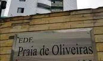 Imagem: Ceci- Oportunidade Edf. Praia de Oliveiras