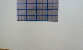 Imagem 3: Térrea para aluguel possui 210 metros quadrados com 2 quartos em Vila Curuçá - São Paulo