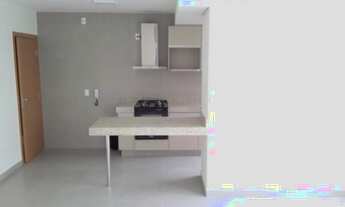 Imagem 2: Aluguel - APARTAMENTO - VILA DA SERRA NOVA LIMA MG