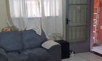 Imagem: Sobrado com 3 dormitórios à venda, 164