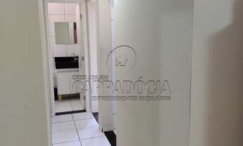 Imagem 5: SÃO JOSÉ DO RIO PRETO - Apartamento Padrão - JARDIM YOLANDA