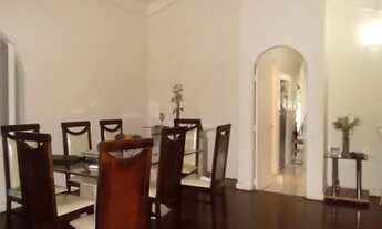 Imagem 6: BELO HORIZONTE - Casa Padrão - Bandeirantes