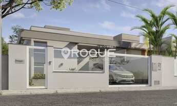 Imagem 2: Casa - Palhoça SC