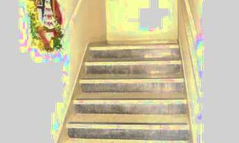 Imagem 5: Apartamento para Venda - 60.81m², 2 dormitórios, São Geraldo