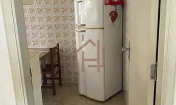 Imagem 4: Apartamento à venda no bairro Vila Caiçara - Praia Grande/SP