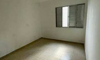 Imagem 4: Apartamento com 2 dormitórios para alugar, 50 m² por R$ 1.466/mês - Assunção - São Bernard