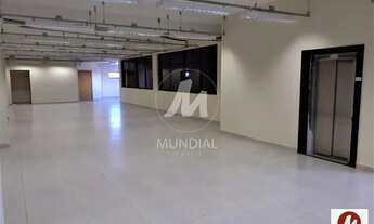 Imagem 4: Salão/Galpão (salão - sobrado) , elevador