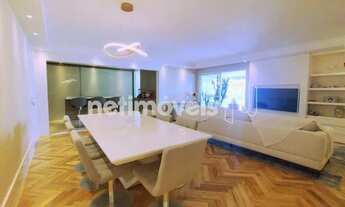 Imagem: Locação Apartamento 3 quartos Consolação