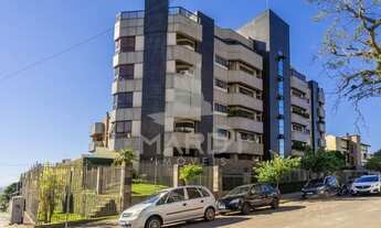 Imagem: PORTO ALEGRE - Apartamento Padrão - Santa