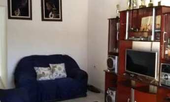 Imagem 7: Casa lote inteiro com 3 dormitórios, em Itanhaém/SP